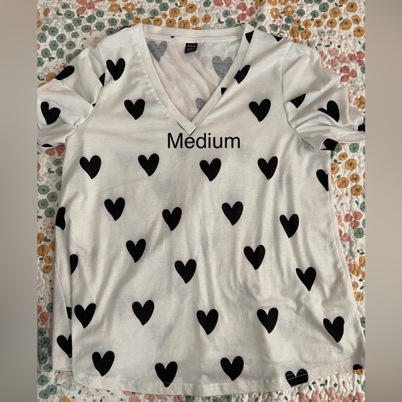 Maturity bundle - Picture 2 of 12